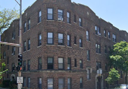 thumbnail sheridan chicago